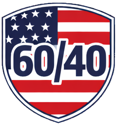 60/40 Business Method